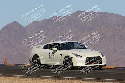media/Nov-19-2022-Speed Ventures (Sat) [[eb5c8f9508]]/Green Group/Session 2 (Turn 9)/
